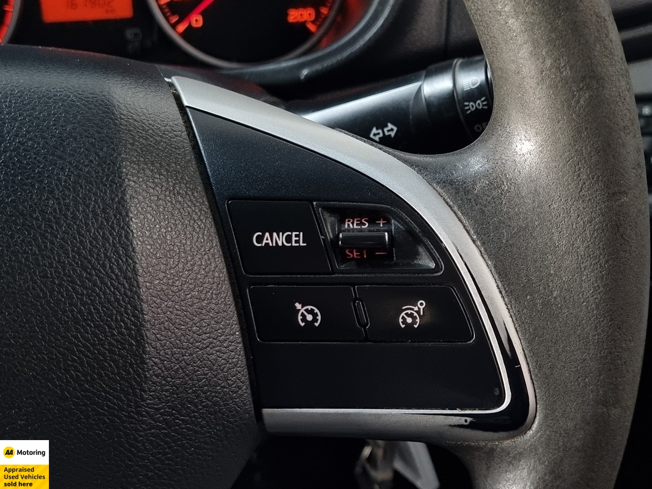 2018 Mitsubishi Triton