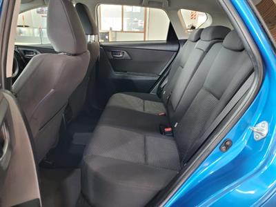 2016 Toyota Corolla - Thumbnail