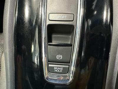 2014 Honda Vezel - Thumbnail