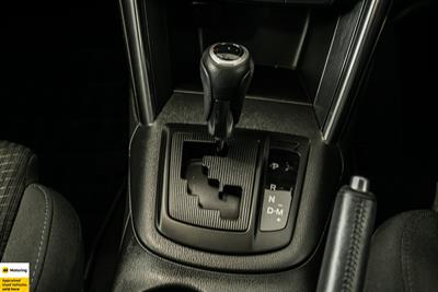 2013 Mazda CX-5 - Thumbnail