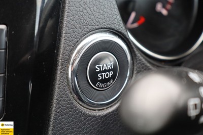 2021 Nissan X-Trail - Thumbnail