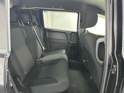 2012 Honda Freed - Thumbnail
