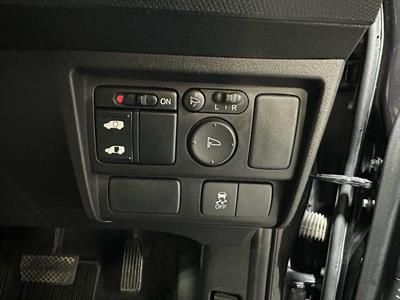 2012 Honda Freed - Thumbnail