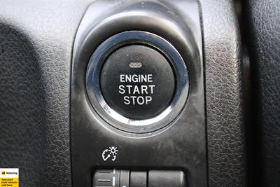 2010 Subaru Impreza - Thumbnail
