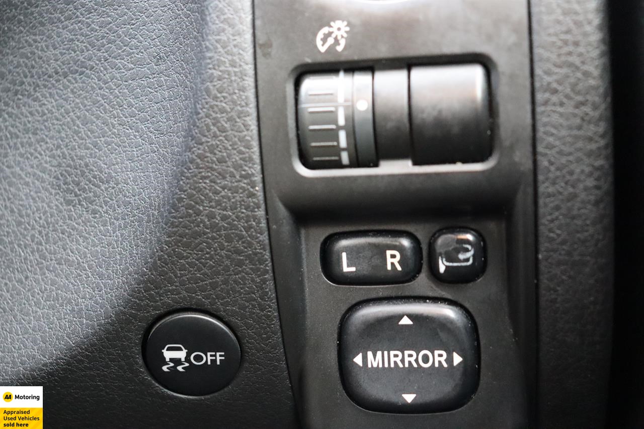 2010 Subaru Impreza