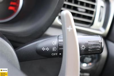 2010 Subaru Impreza - Thumbnail