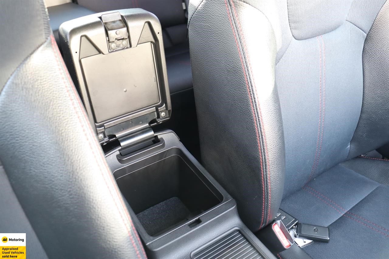2010 Subaru Impreza