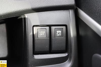 2013 Mazda Premacy - Thumbnail