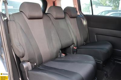 2013 Mazda Premacy - Thumbnail