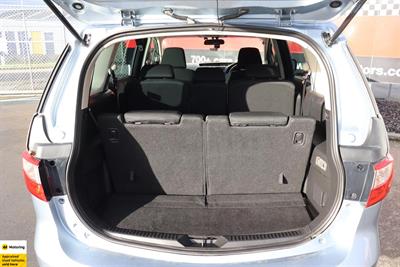 2013 Mazda Premacy - Thumbnail