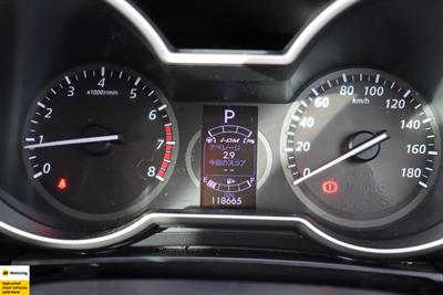 2013 Mazda Premacy - Thumbnail
