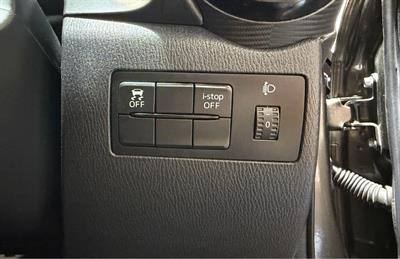 2015 Mazda Demio - Thumbnail
