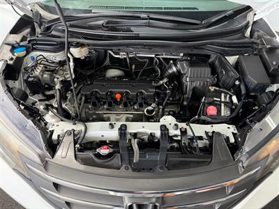 2013 Honda CR-V - Thumbnail
