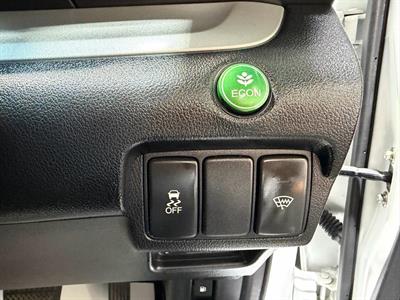 2013 Honda CR-V - Thumbnail