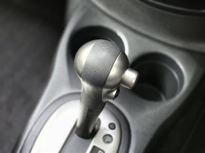 2015 Nissan Note - Thumbnail