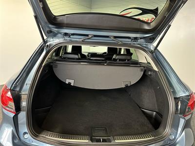 2013 Mazda Atenza - Thumbnail
