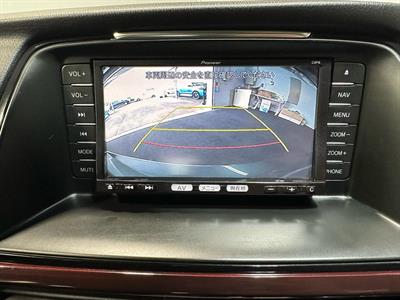 2013 Mazda Atenza - Thumbnail