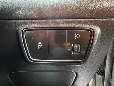 2022 Hyundai Tucson - Thumbnail