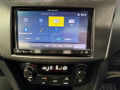 2016 Suzuki Swift - Thumbnail