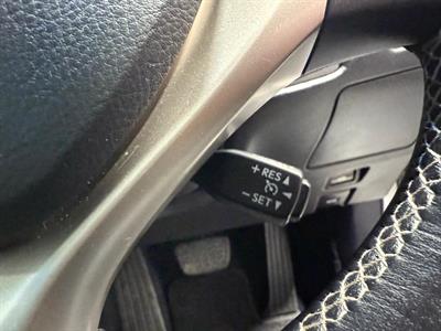 2012 Lexus GS 250 - Thumbnail