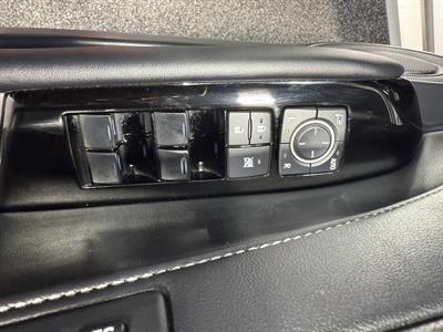 2012 Lexus GS 250 - Thumbnail