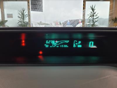 2016 Toyota Aqua - Thumbnail
