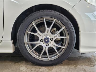 2016 Toyota Aqua - Thumbnail