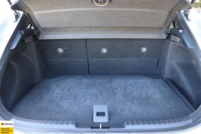 2019 Toyota Corolla - Thumbnail