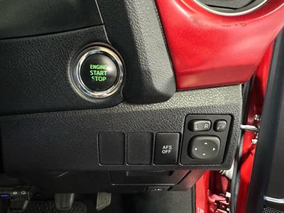 2014 Toyota Auris - Thumbnail