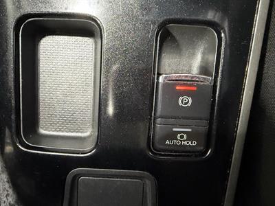 2022 Mitsubishi Outlander - Thumbnail