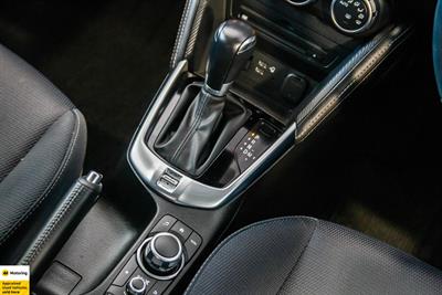 2019 Mazda 2 - Thumbnail