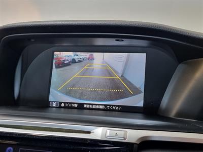 2013 Honda Accord - Thumbnail