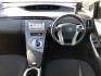 2014 Toyota Prius - Thumbnail