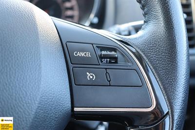 2022 Mitsubishi ASX - Thumbnail