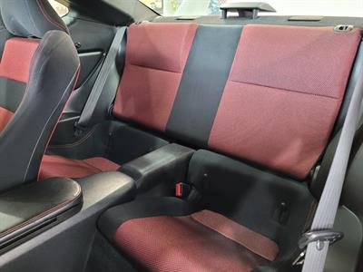 2013 Toyota 86 - Thumbnail