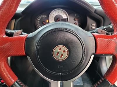 2013 Toyota 86 - Thumbnail