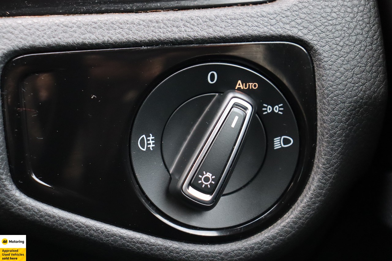 2014 Volkswagen Golf R