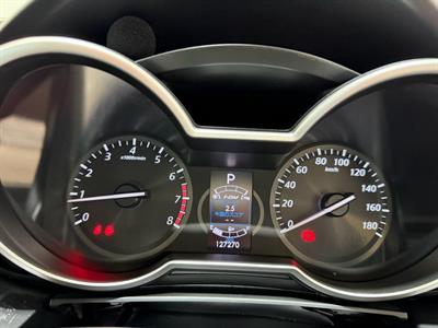 2013 Mazda Premacy - Thumbnail