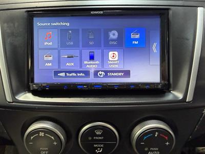 2013 Mazda Premacy - Thumbnail