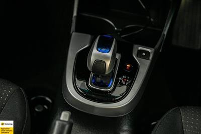 2013 Honda Fit - Thumbnail