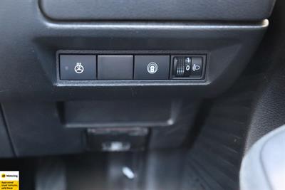 2021 Nissan Note - Thumbnail