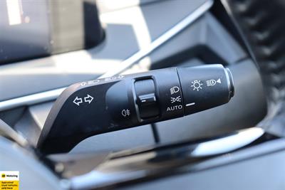 2021 Nissan Note - Thumbnail