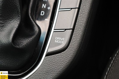 2022 Hyundai i30 - Thumbnail