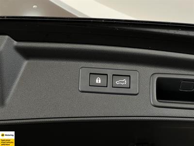 2019 Subaru Forester - Thumbnail