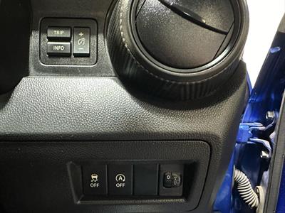 2016 Suzuki Ignis - Thumbnail