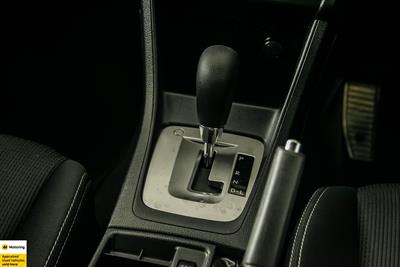 2013 Subaru Impreza - Thumbnail