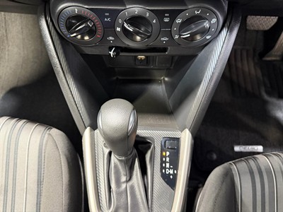 2018 Mazda Demio - Thumbnail