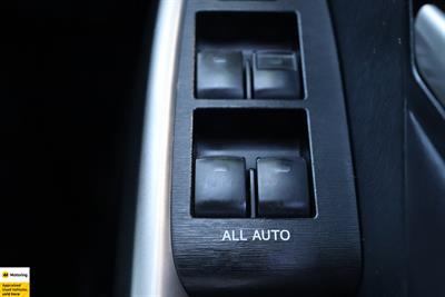 2014 Toyota Prius - Thumbnail