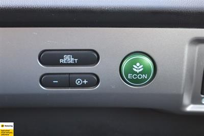 2012 Honda Freed - Thumbnail