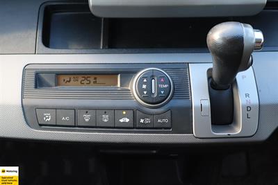 2012 Honda Freed - Thumbnail